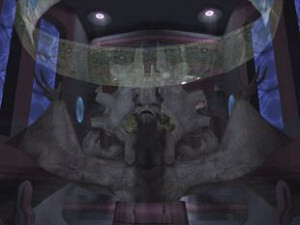 Geminijpg — Halo 2 Maps option 12