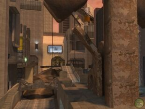 Headlongjpg — Halo 2 Maps option 13