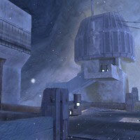 Lockoutjpg — Halo 2 Maps option 15