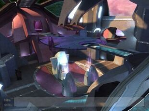 Midshipjpg — Halo 2 Maps option 16