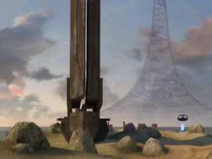 Relicjpg — Halo 2 Maps option 17