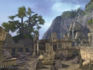Sanctuaryjpg — Halo 2 Maps option 18