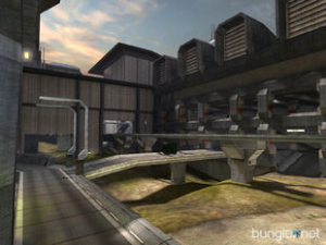 Terminaljpg — Halo 2 Maps option 19