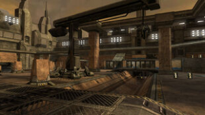 Tombstonejpg — Halo 2 Maps option 20