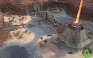 Upliftjpg — Halo 2 Maps option 22