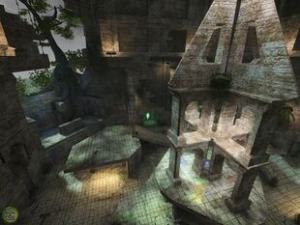 Warlockjpg — Halo 2 Maps option 23