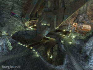 Waterworksjpg — Halo 2 Maps option 24