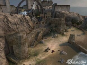 Zanzibarjpg — Halo 2 Maps option 25