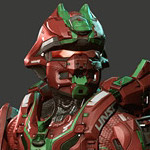 Raiderjpg — Halo 4 Helmets option 26