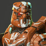 Rangerjpg — Halo 4 Helmets option 27