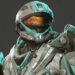 Reconjpg — Halo 4 Helmets option 28
