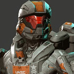 Recruitjpg — Halo 4 Helmets option 29