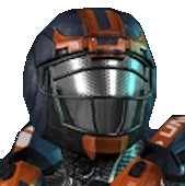 Ricochetjpg — Halo 4 Helmets option 30