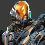 Roguejpg — Halo 4 Helmets option 31