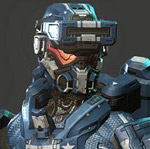 Scannerjpg — Halo 4 Helmets option 32