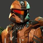 Scoutjpg — Halo 4 Helmets option 33