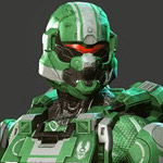 Soldierjpg — Halo 4 Helmets option 34