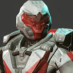 Stalkerjpg — Halo 4 Helmets option 35