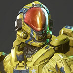 Striderjpg — Halo 4 Helmets option 36