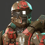 Vanguardjpg — Halo 4 Helmets option 38