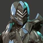 Venatorjpg — Halo 4 Helmets option 39