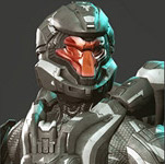 Warmasterjpg — Halo 4 Helmets option 40