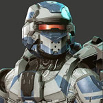 Warriorjpg — Halo 4 Helmets option 41
