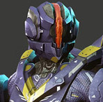 Wetworkjpg — Halo 4 Helmets option 42