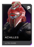 120px H5greqhelmetsachillesultrararepng — Halo 5 Helmets option 6