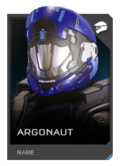 120px H5greqhelmetsargonautrarepng — Halo 5 Helmets option 7