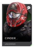 120px H5greqhelmetscinderuncommonpng — Halo 5 Helmets option 11