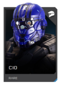 120px H5greqhelmetsciorarepng — Halo 5 Helmets option 12