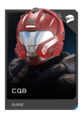 120px H5greqhelmetscqbrarepng — Halo 5 Helmets option 15