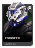 120px H5greqhelmetsengineeruncommonpng — Halo 5 Helmets option 21