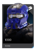 120px H5greqhelmetseodrarepng — Halo 5 Helmets option 22