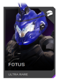 120px H5greqhelmetsfotusultrararepng — Halo 5 Helmets option 25