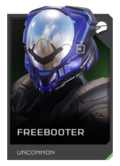 120px H5greqhelmetsfreebooteruncommonpng — Halo 5 Helmets option 26