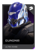 120px H5greqhelmetsgungnirultrararepng — Halo 5 Helmets option 28