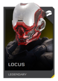 120px H5greqhelmetslocuslegendarypng — Halo 5 Helmets option 34