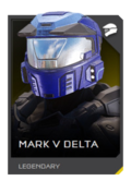 120px H5greqhelmetsmarkvdeltalegendarypng — Halo 5 Helmets option 37