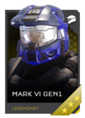 120px H5greqhelmetsmarkvigen1legendarypng — Halo 5 Helmets option 38