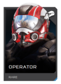 120px H5greqhelmetsoperatorrarepng — Halo 5 Helmets option 46