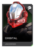 120px H5greqhelmetsorbitaluncommonpng — Halo 5 Helmets option 47