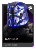 120px H5greqhelmetsrangerultrararepng — Halo 5 Helmets option 53