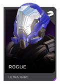 120px H5greqhelmetsrogueultrararepng — Halo 5 Helmets option 56