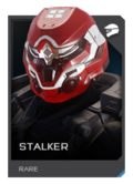 120px H5greqhelmetsstalkerrarepng — Halo 5 Helmets option 62