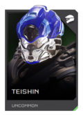 120px H5greqhelmetsteishinuncommonpng — Halo 5 Helmets option 66