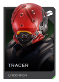 120px H5greqhelmetstraceruncommonpng — Halo 5 Helmets option 67