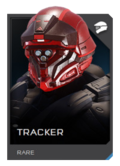 120px H5greqhelmetstrackerrarepng — Halo 5 Helmets option 68