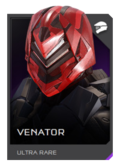 120px H5greqhelmetsvenatorultrararepng — Halo 5 Helmets option 70